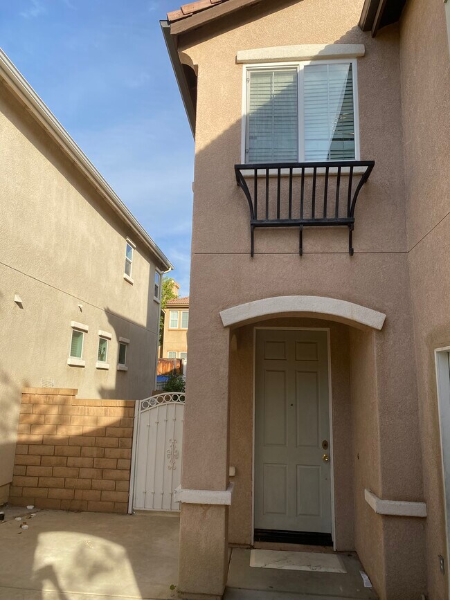 Building Photo - 12864 Dolomite Ln
