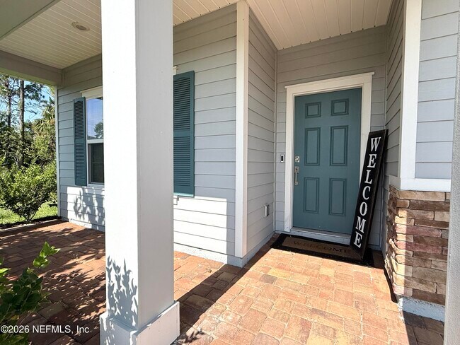Foto del edificio - 1676 Enclave Rd