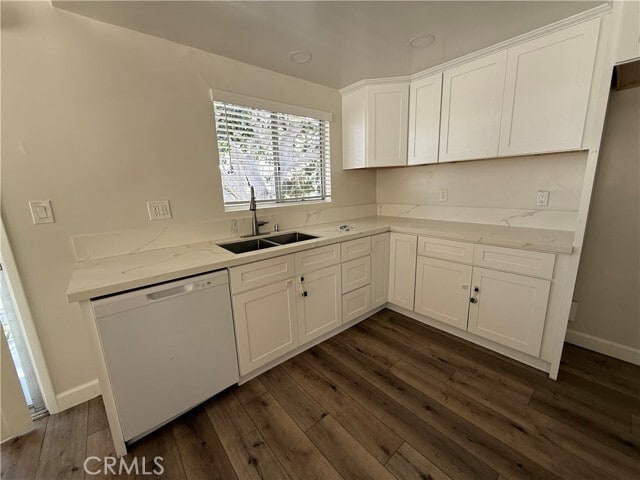 Foto del edificio - 1254 W 8th St