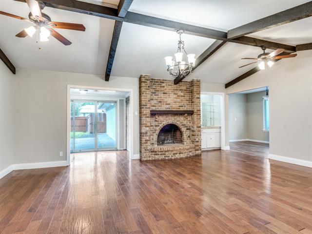 Foto del edificio - 3024 Stanford Dr