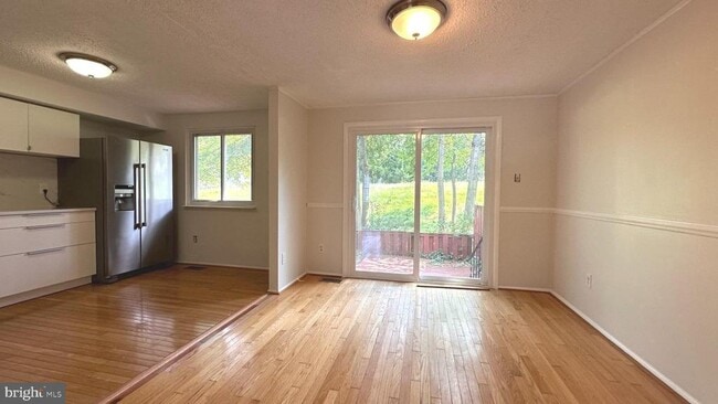Building Photo - 13566 Bentley Cir