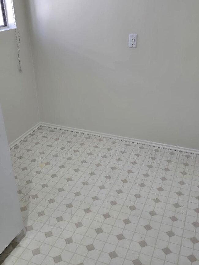 Building Photo - Weddington Apartments