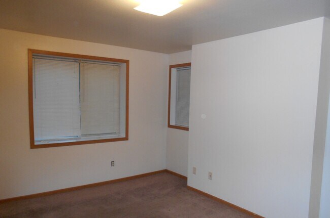 Foto del edificio - 2016 Clay St