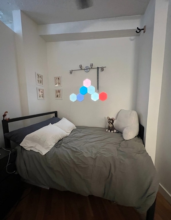 Foto del edificio - 12 Stoneholm St