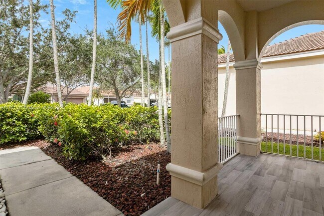 Foto del edificio - 1736 Aspen Ln