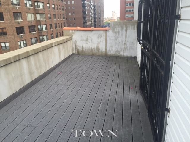 Foto del edificio - 1144 2nd Ave