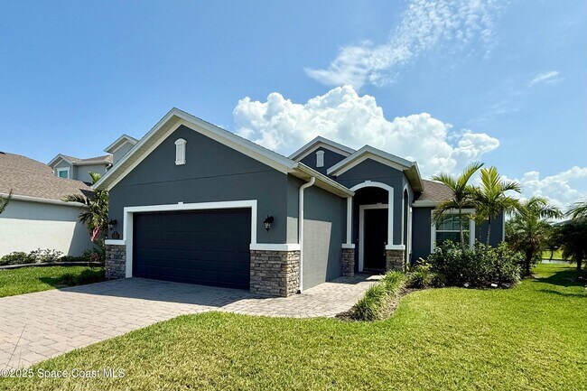 Building Photo - 3283 Casare Dr
