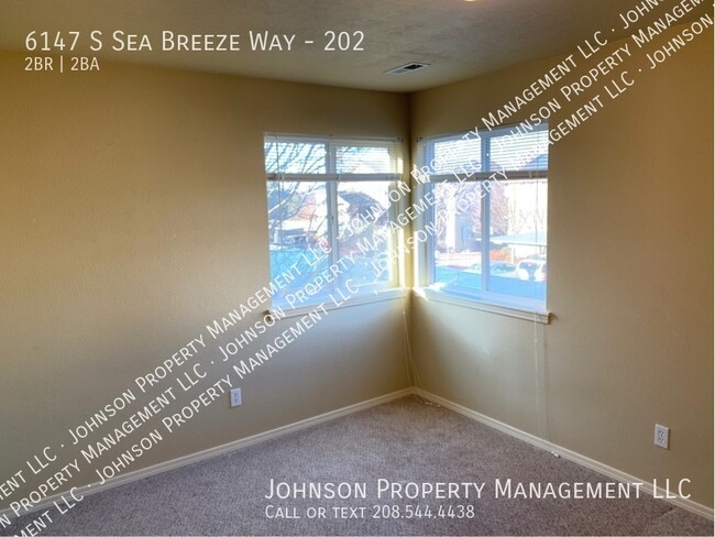 Building Photo - Beautiful South Boise Apartments near grea...