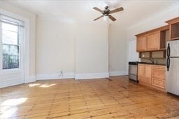 Foto del edificio - 75 Chandler St