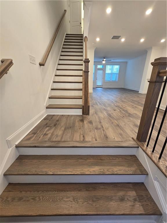 Building Photo - 1701 Wellborn Walk