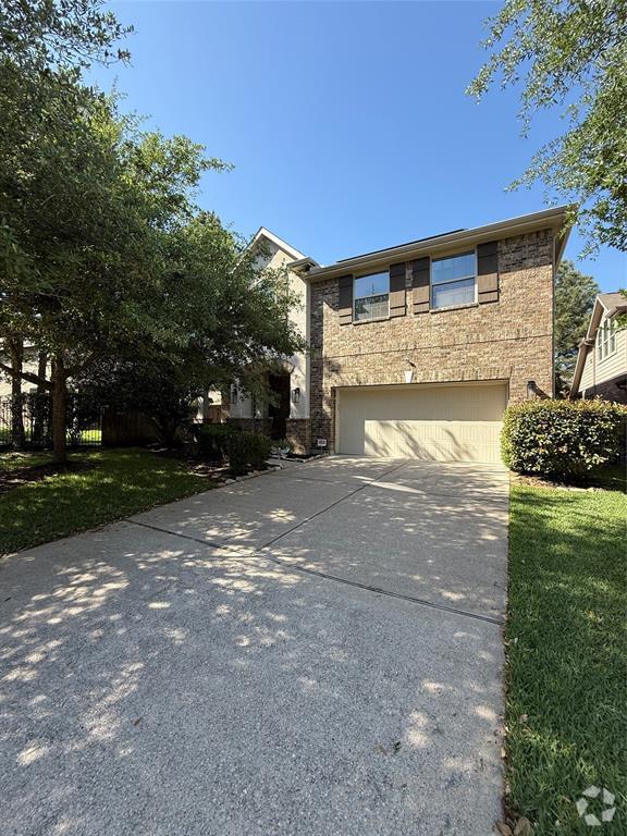 Building Photo - 155 Lindenberry Cir