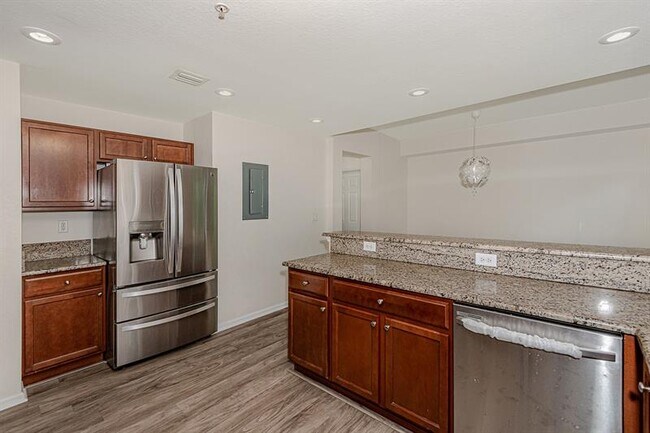 Foto del edificio - 11605 NW 89th St