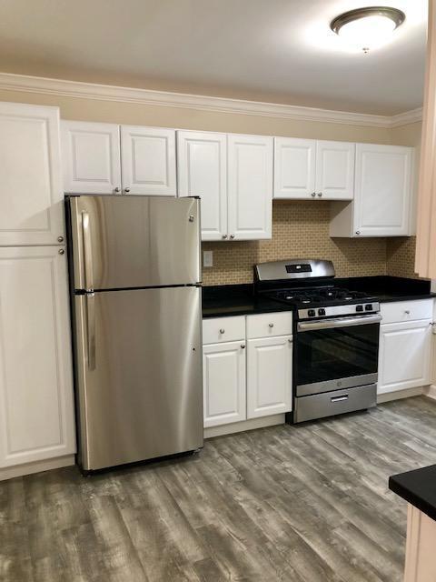 Foto principal - 1 bedroom in Chicago IL 60657
