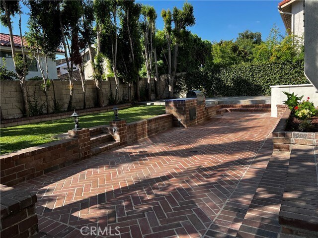 Foto del edificio - 7 Lexington