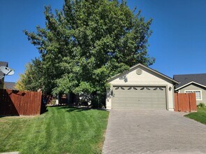 Building Photo - 1288 Campbell Ct
