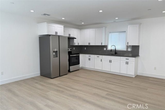 Foto del edificio - 14018 Hubbard St