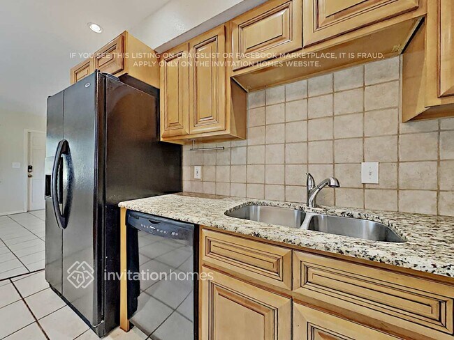 Foto del edificio - 7630 18th St N