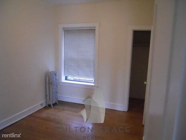 Foto del edificio - 3530 N Broadway
