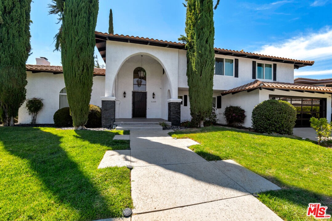 Foto principal - 32305 Blue Rock Ridge