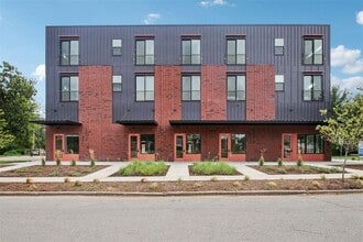 Building Photo - 1744 NW 15th St
