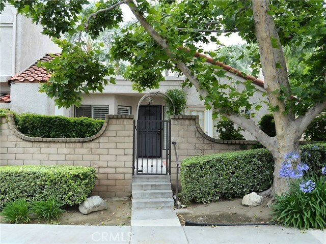 Primary Photo - 6936 Laguna Pl
