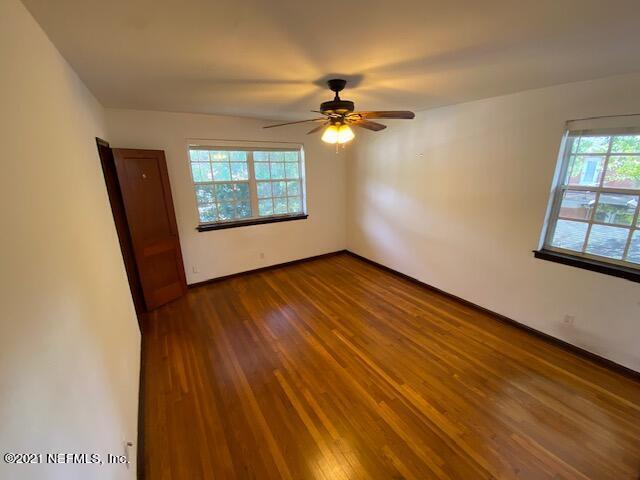 Building Photo - 1731 Flagler Ave