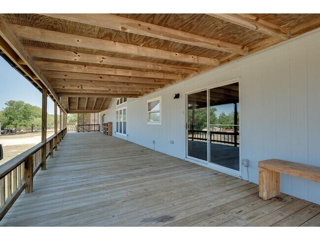 Building Photo - 4900 Doss Rd