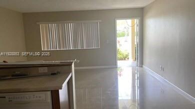 Building Photo - 1416 Meadows Cir W