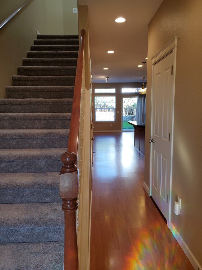 Building Photo - 2579 NW 3rd Terrace