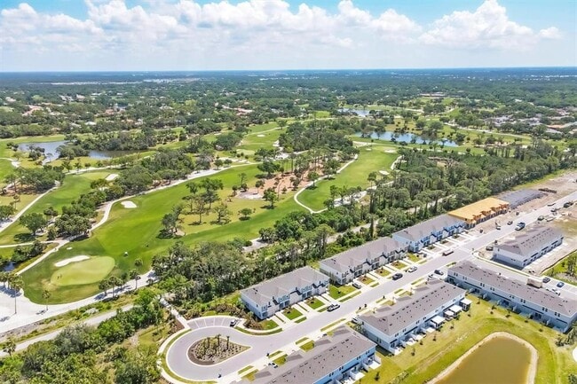 Building Photo - 15024 Cuzcorro Ct
