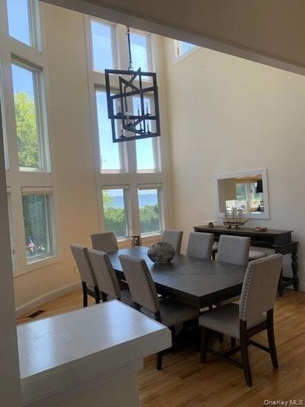 Building Photo - 45 Romana Dr