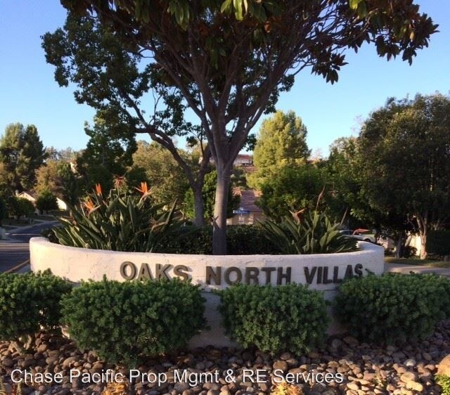 Foto del edificio - 2 br, 2 bath House - 12884 Corte Arauco