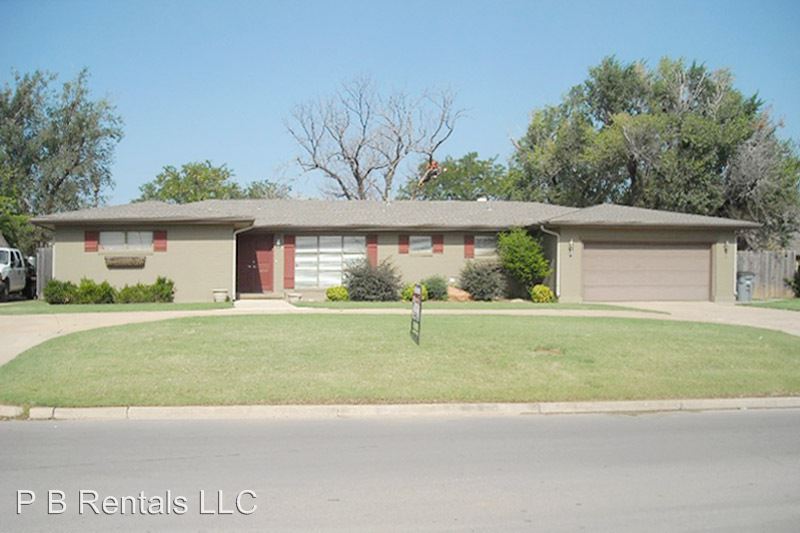 Primary Photo - 26 NW 35th St