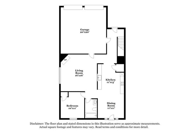 Building Photo - 123 Stillwood Dr