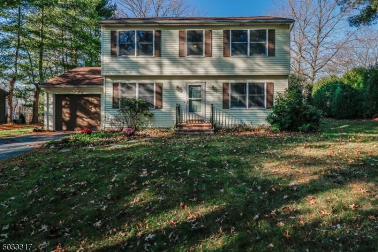 6 Northfield Ct, Lambertville, NJ 08530 House for Rent in