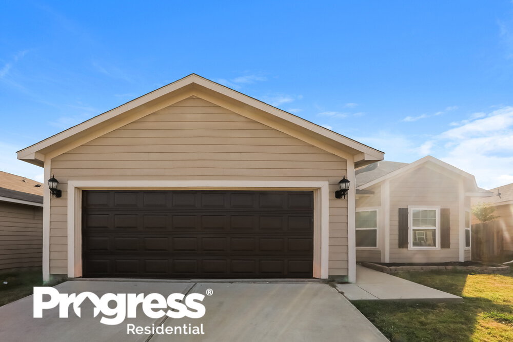 14269 Bridgeview Ln, Dallas, TX 75253 House Rental in Dallas, TX