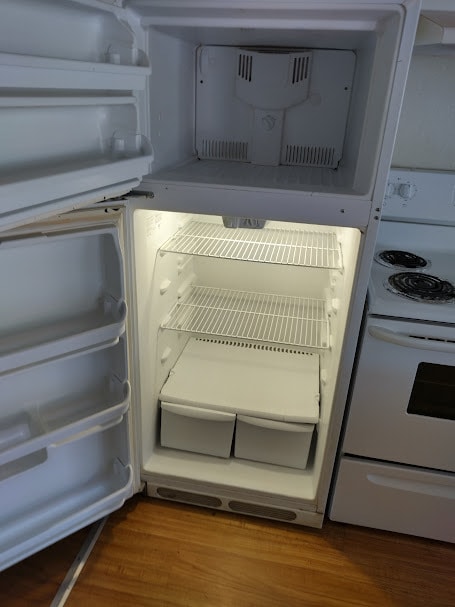 Building Photo - 1172 Royvonne Ave SE