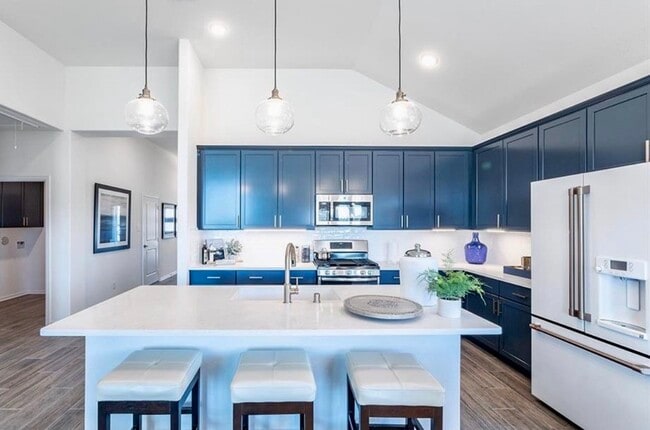 Building Photo - 12103 Wooden Mill Ln