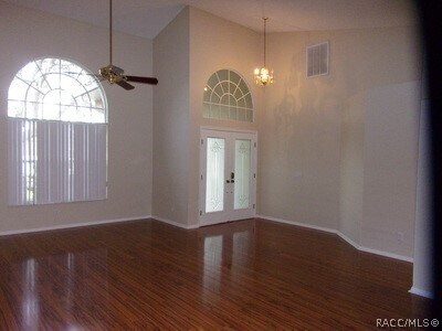 Foto del edificio - 174 N Bluestem Point