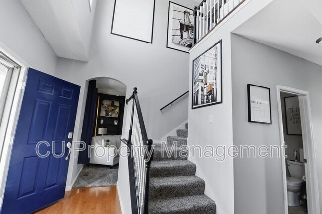 Foto del edificio - 2950 E Stone Creek Blvd