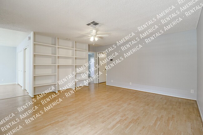 Foto del edificio - 195 N Cottonwood St