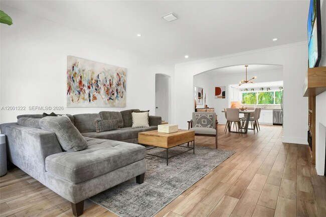 Foto del edificio - 2311 SW 9th Ave