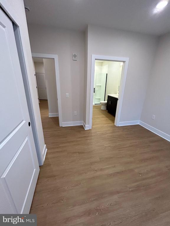 Foto del edificio - 624 Main St