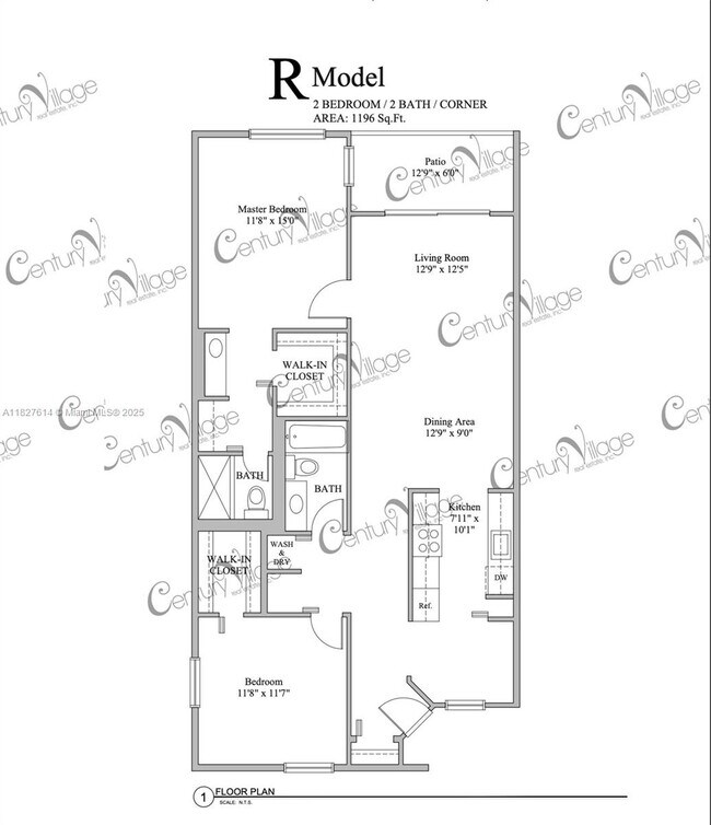 Building Photo - 1300 SW 130th Ave