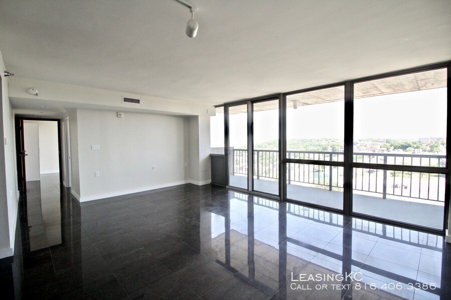 Foto principal - The View 1706