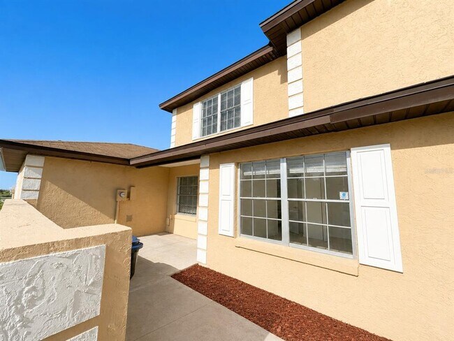 Foto del edificio - 1255 Sophie Blvd