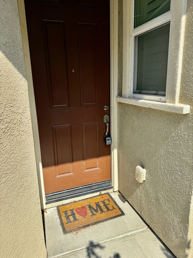 Photo - Accessory Dwelling Unit (ADU) House