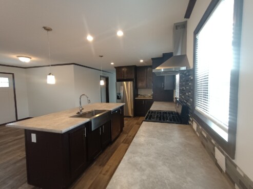 Foto del edificio - 37472 Grain View Ln