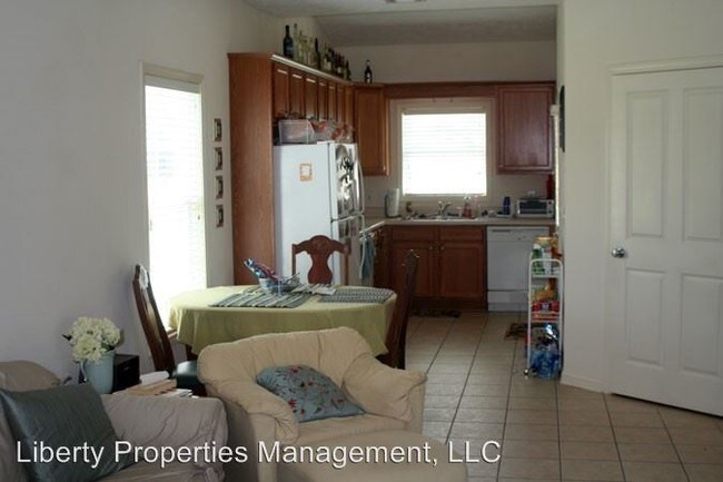 Foto del edificio - 248 S Gay St