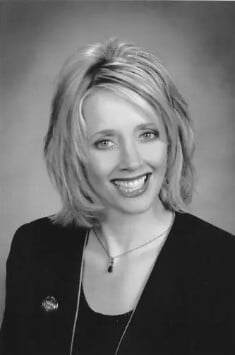 Primary Contact Photo